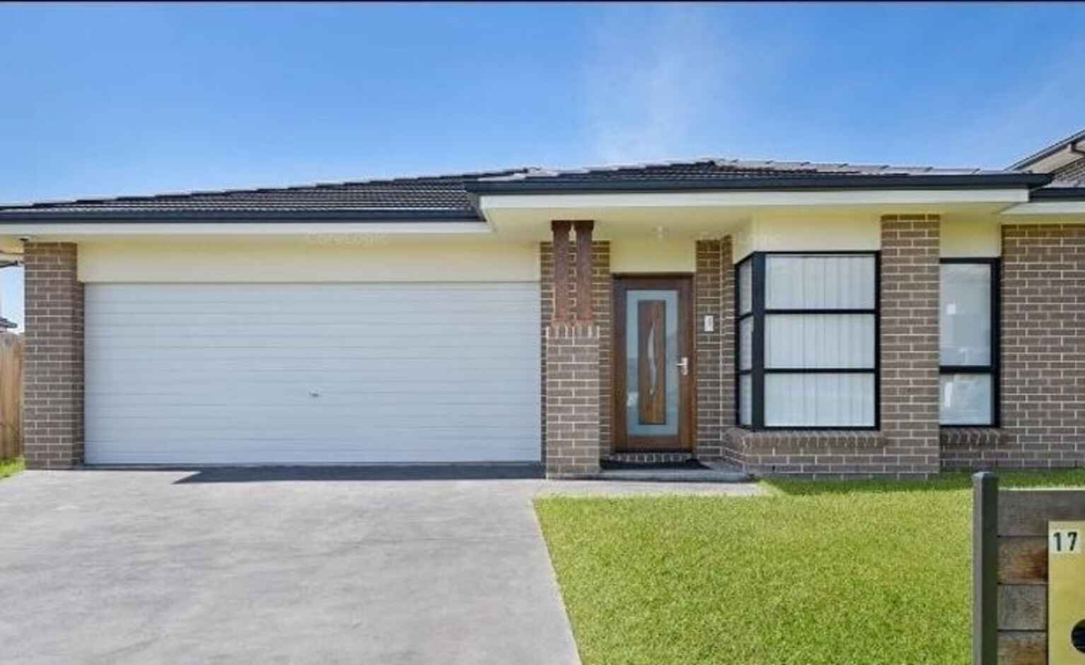 17 Pioneer Drive Carnes Hill