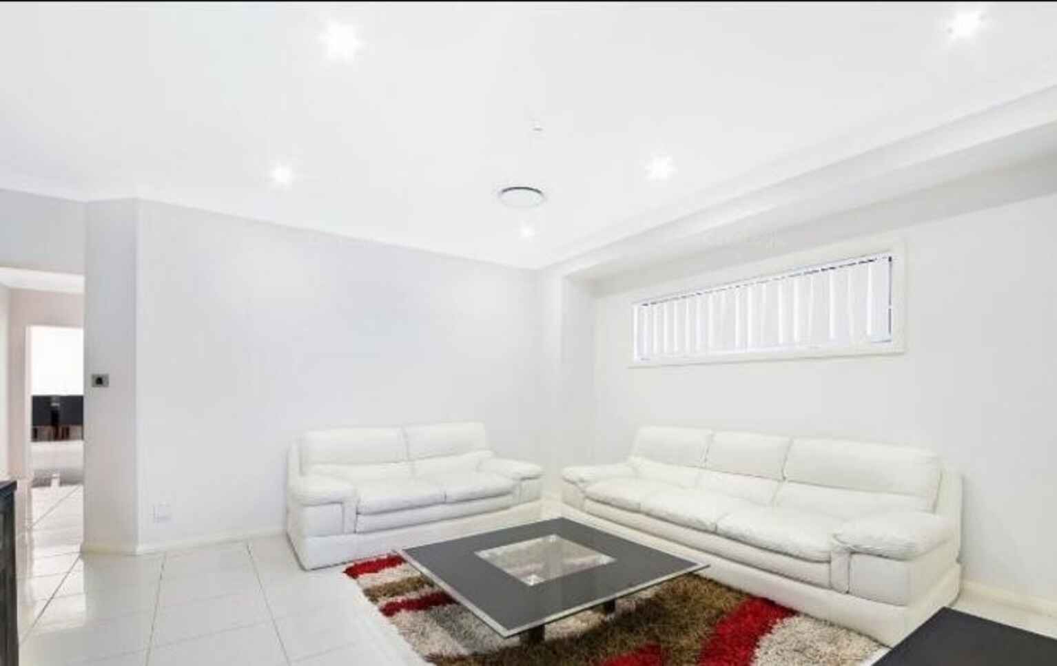 17 Pioneer Drive Carnes Hill