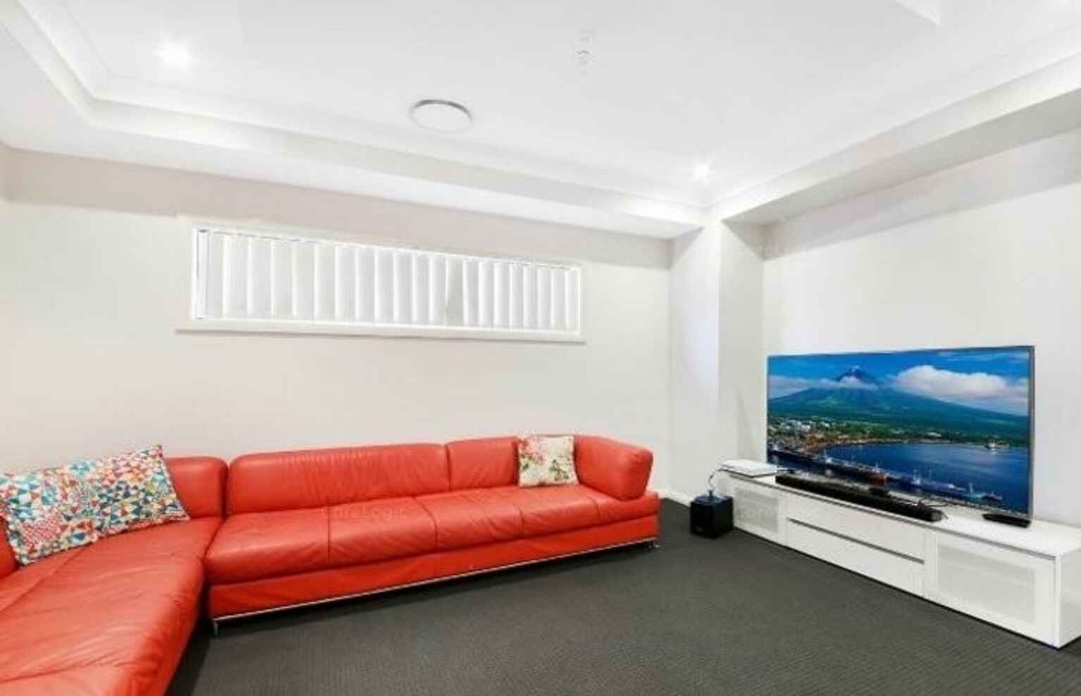 17 Pioneer Drive Carnes Hill