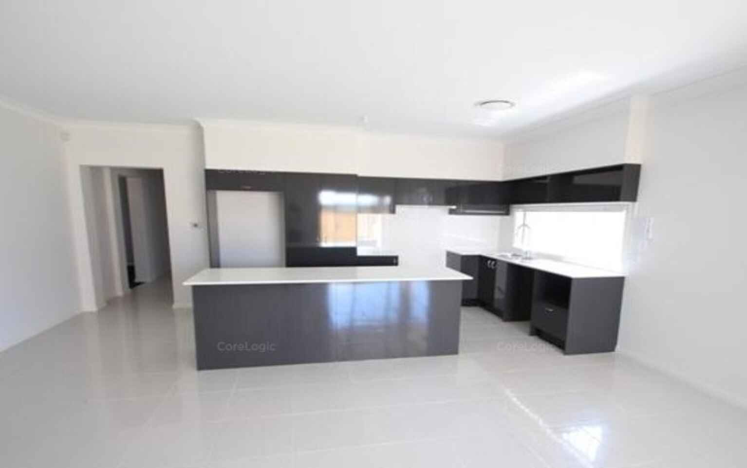 17 Pioneer Drive Carnes Hill