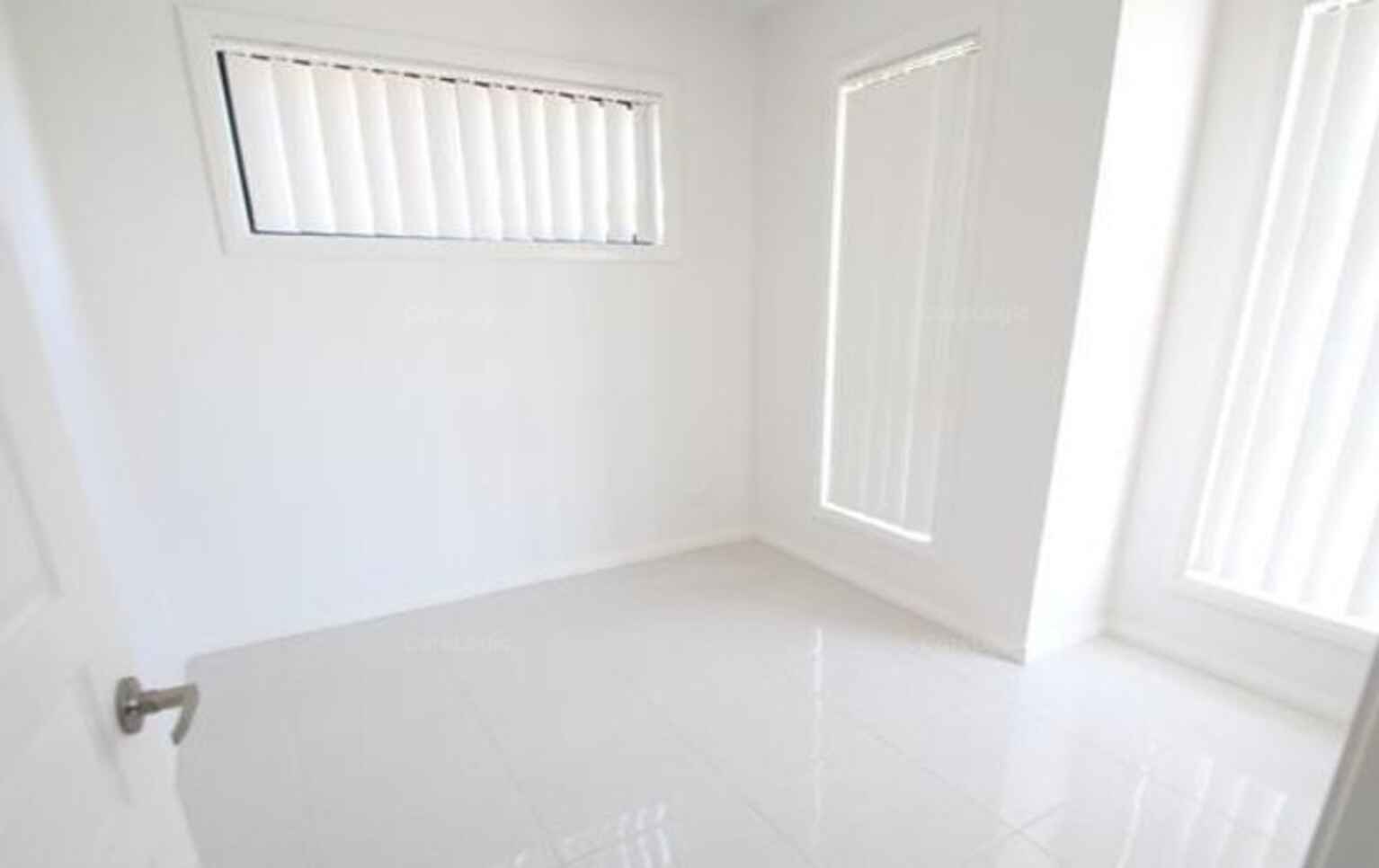 17 Pioneer Drive Carnes Hill