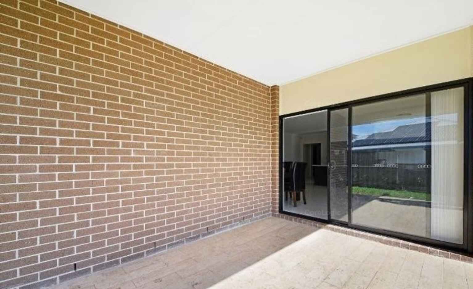 17 Pioneer Drive Carnes Hill