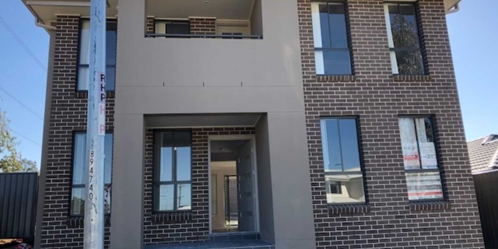 22 Melrose Street Middleton Grange 22 Melrose Street Middleton Grange