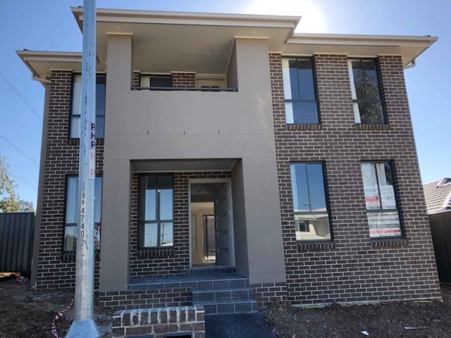 22 Melrose Street Middleton Grange 22 Melrose Street Middleton Grange