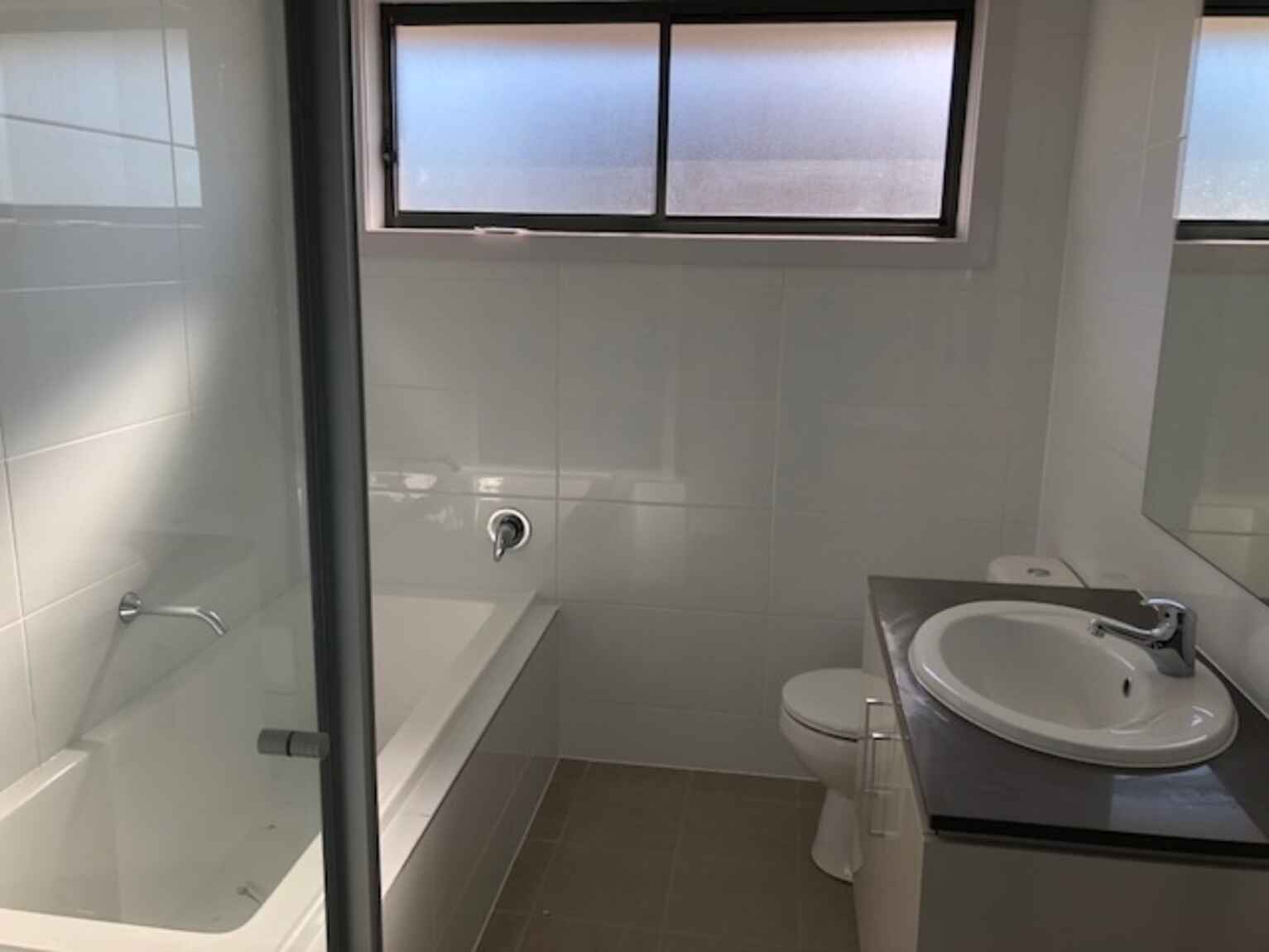 22 Melrose Street Middleton Grange 22 Melrose Street Middleton Grange