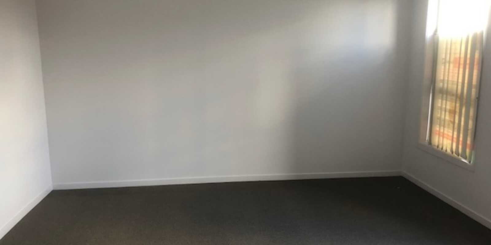 22 Melrose Street Middleton Grange 22 Melrose Street Middleton Grange