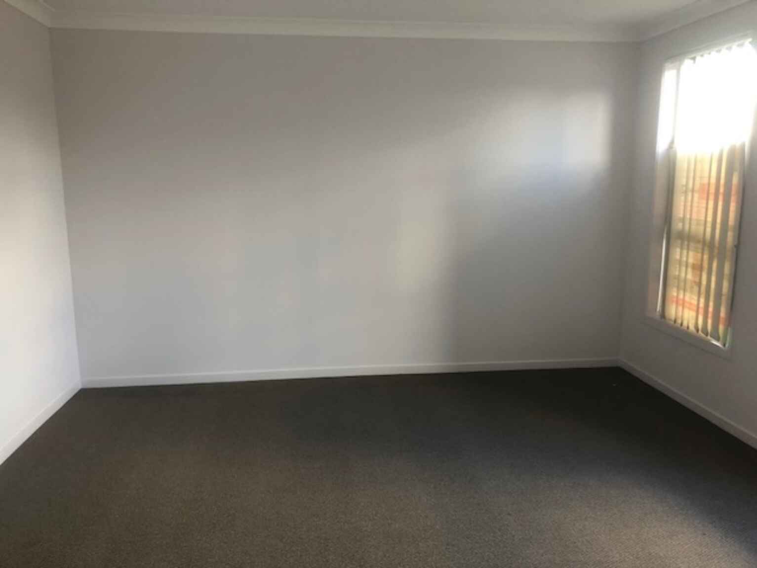 22 Melrose Street Middleton Grange 22 Melrose Street Middleton Grange