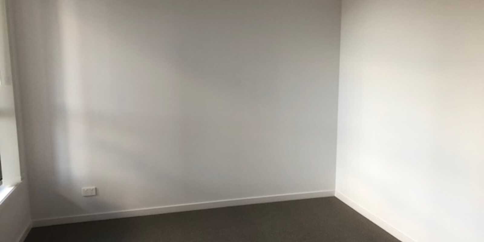 22 Melrose Street Middleton Grange 22 Melrose Street Middleton Grange