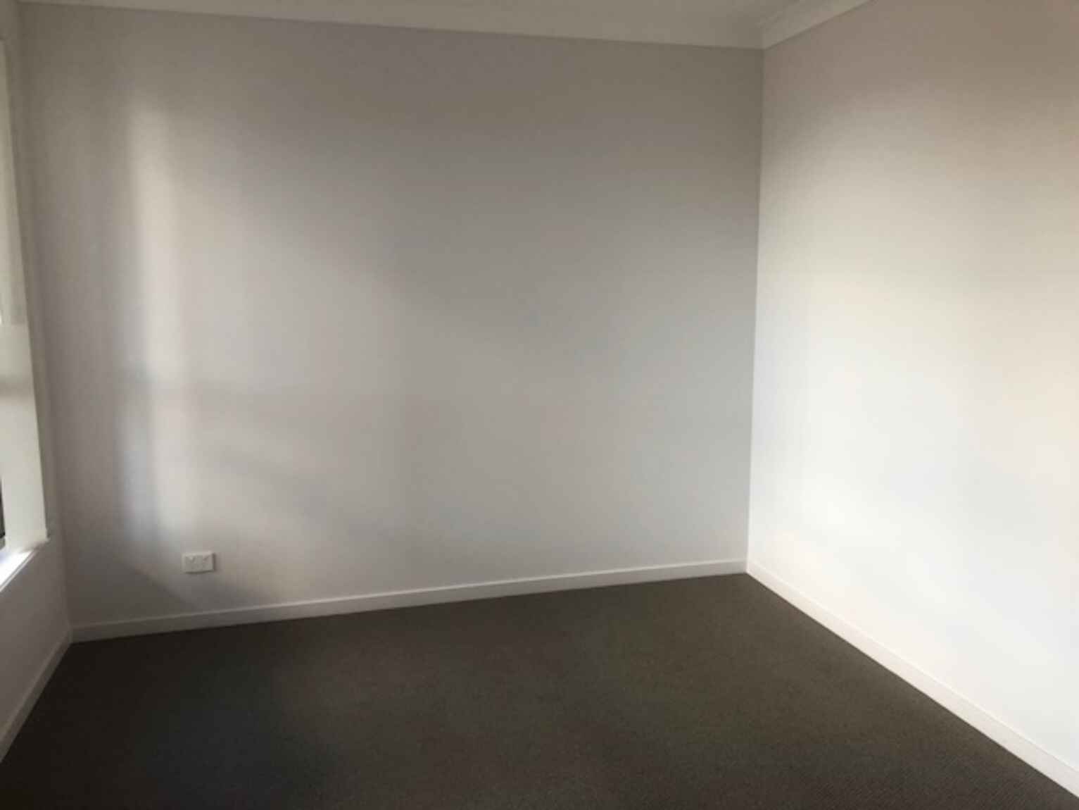 22 Melrose Street Middleton Grange 22 Melrose Street Middleton Grange