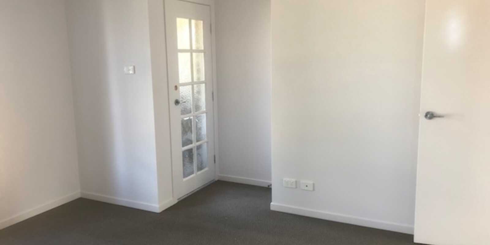 22 Melrose Street Middleton Grange 22 Melrose Street Middleton Grange