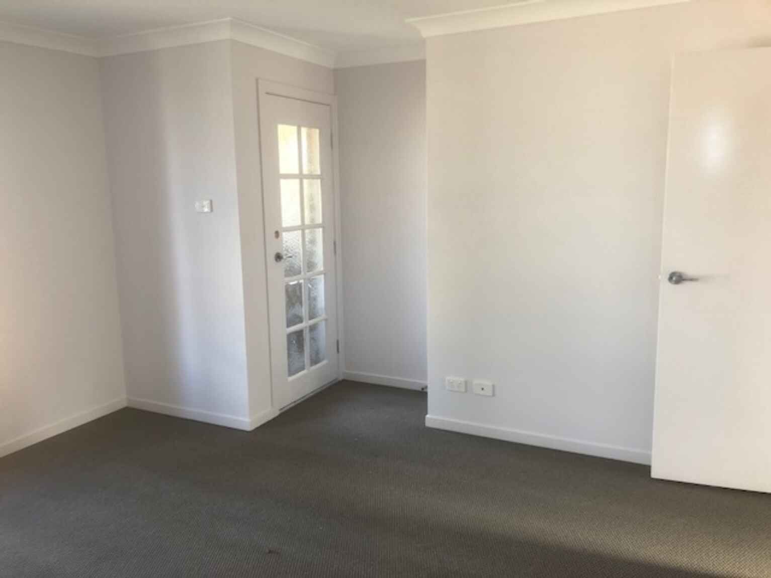 22 Melrose Street Middleton Grange 22 Melrose Street Middleton Grange