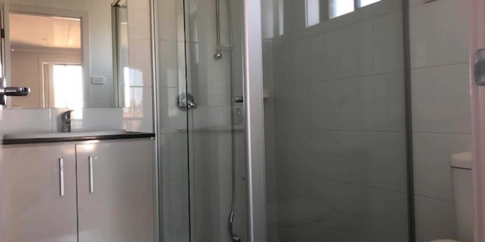 22 Melrose Street Middleton Grange 22 Melrose Street Middleton Grange