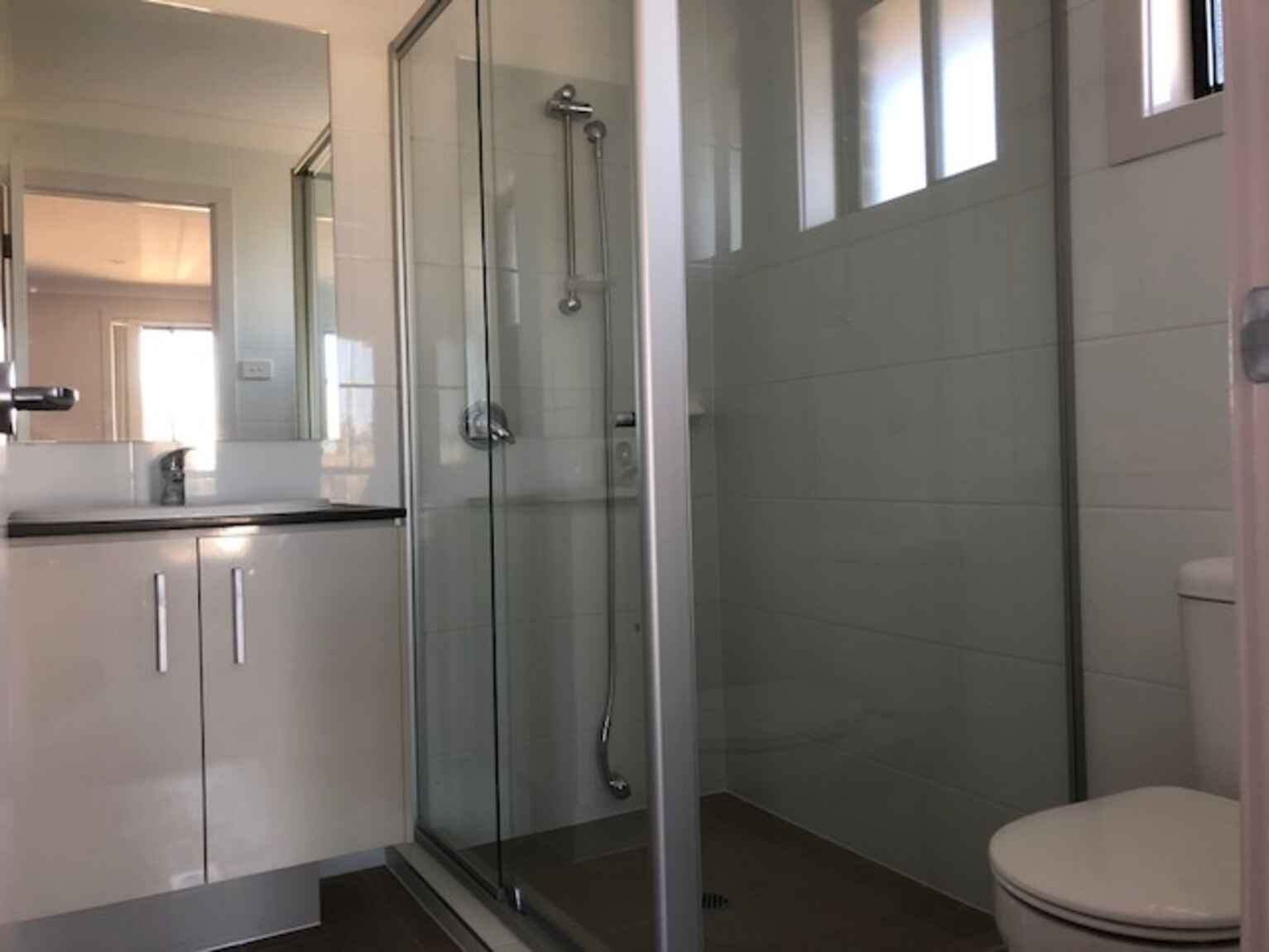 22 Melrose Street Middleton Grange 22 Melrose Street Middleton Grange