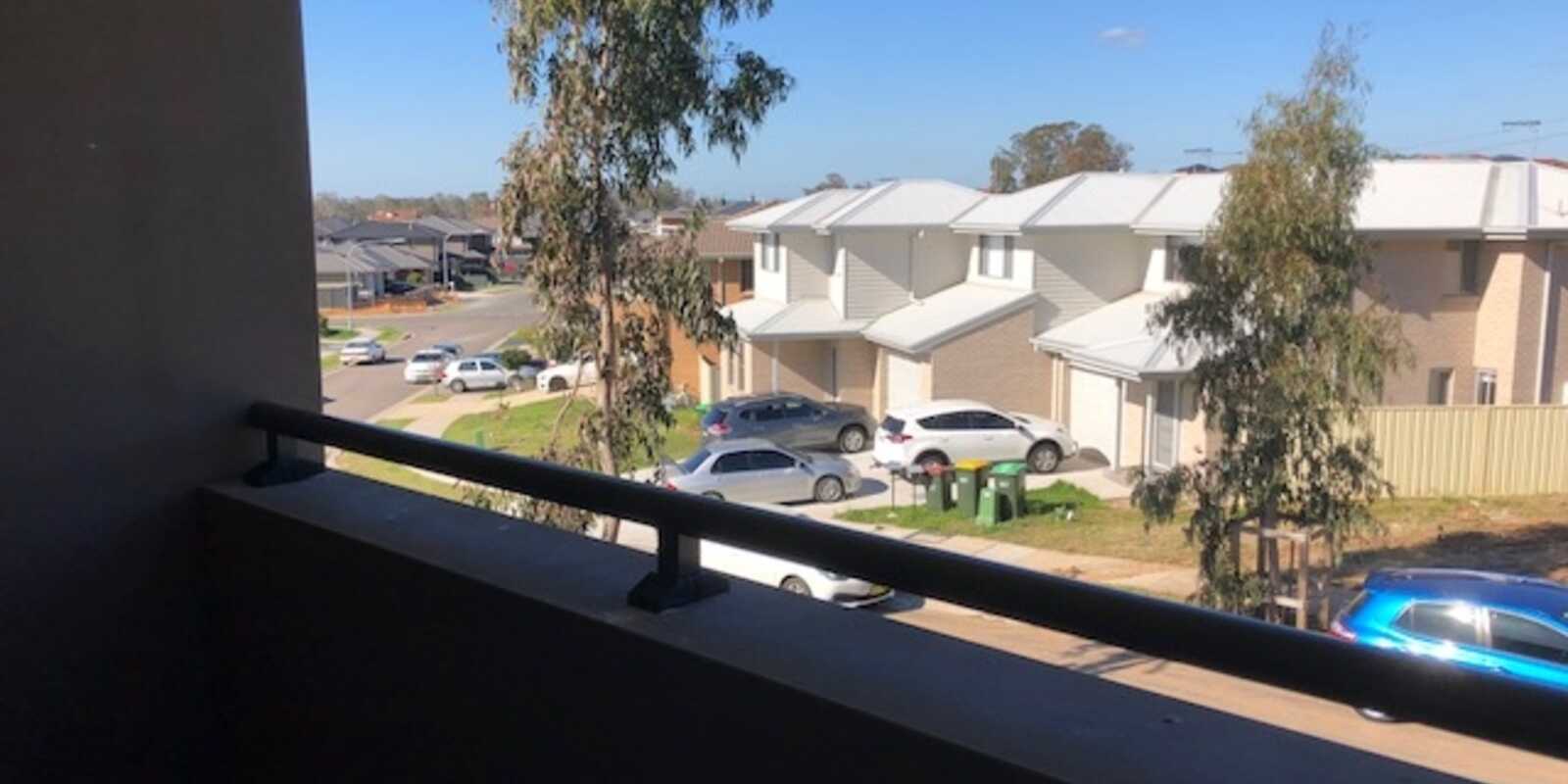 22 Melrose Street Middleton Grange 22 Melrose Street Middleton Grange