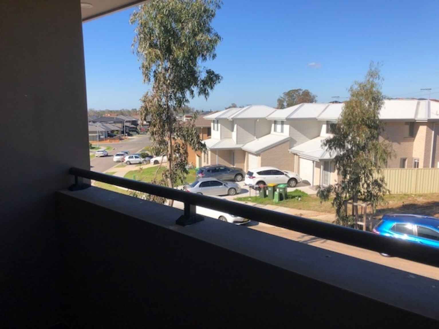 22 Melrose Street Middleton Grange 22 Melrose Street Middleton Grange