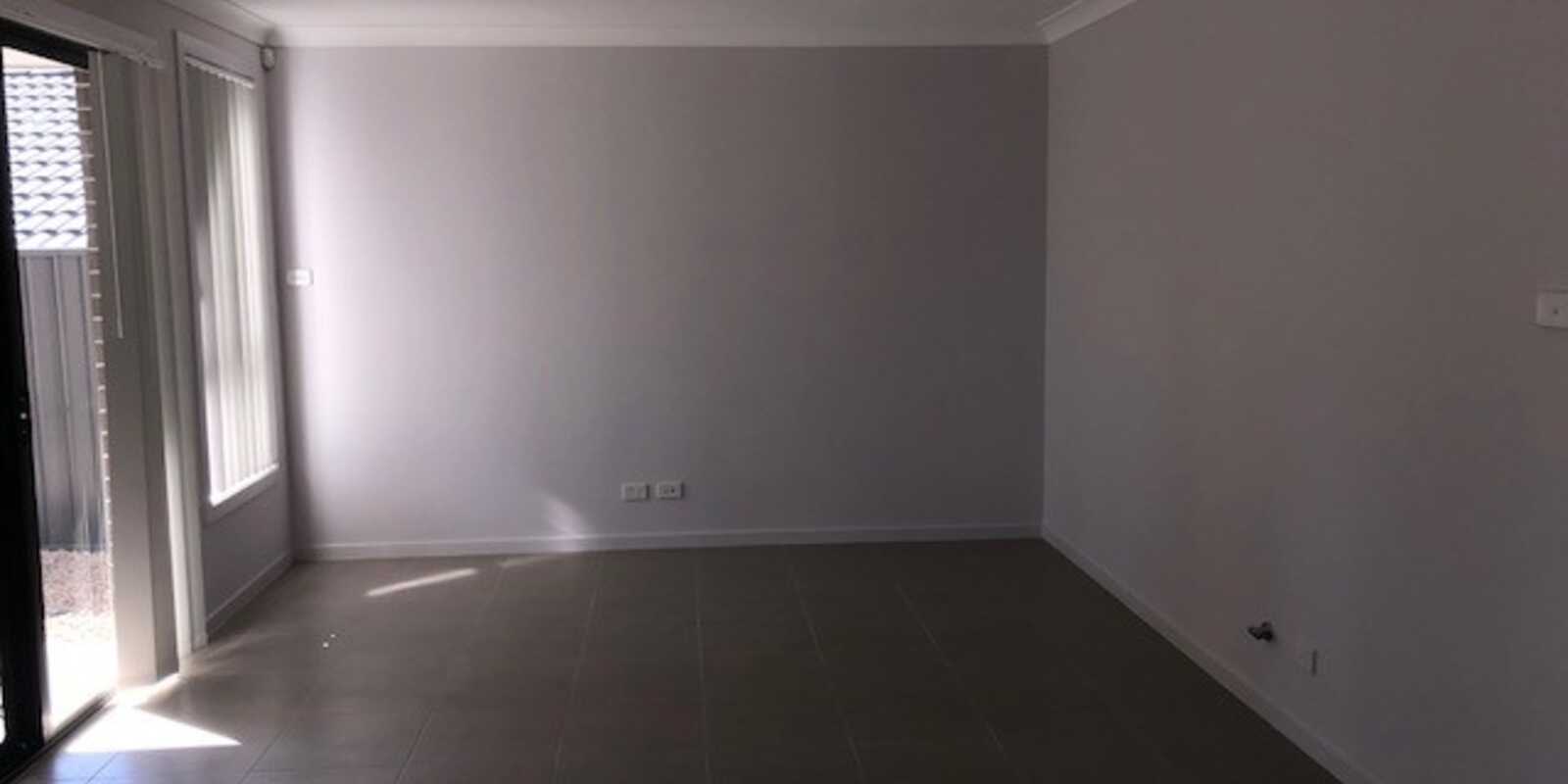 22 Melrose Street Middleton Grange 22 Melrose Street Middleton Grange