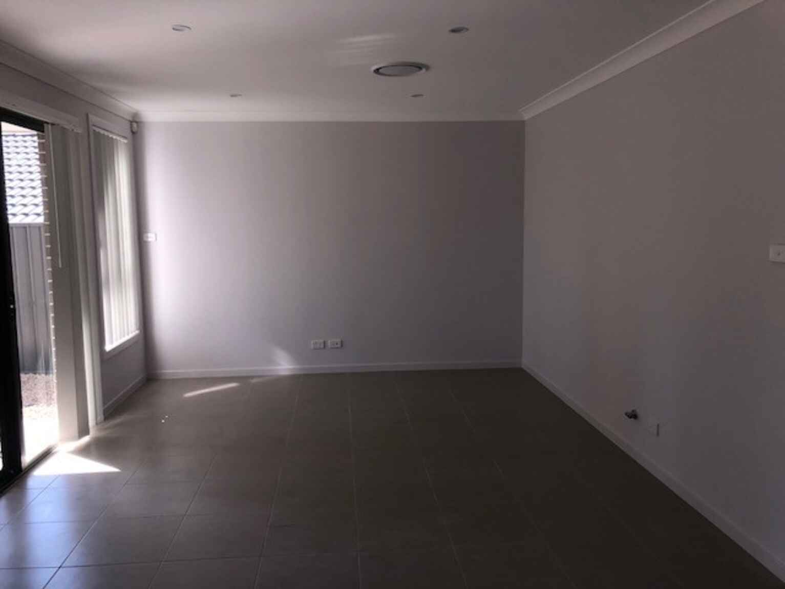 22 Melrose Street Middleton Grange 22 Melrose Street Middleton Grange