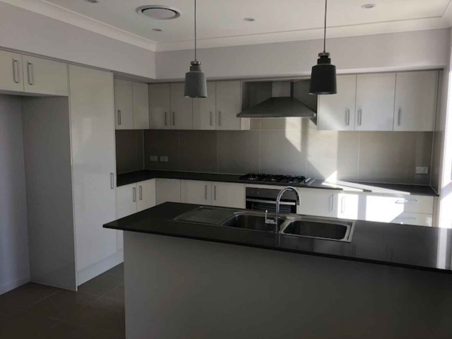 22 Melrose Street Middleton Grange 22 Melrose Street Middleton Grange