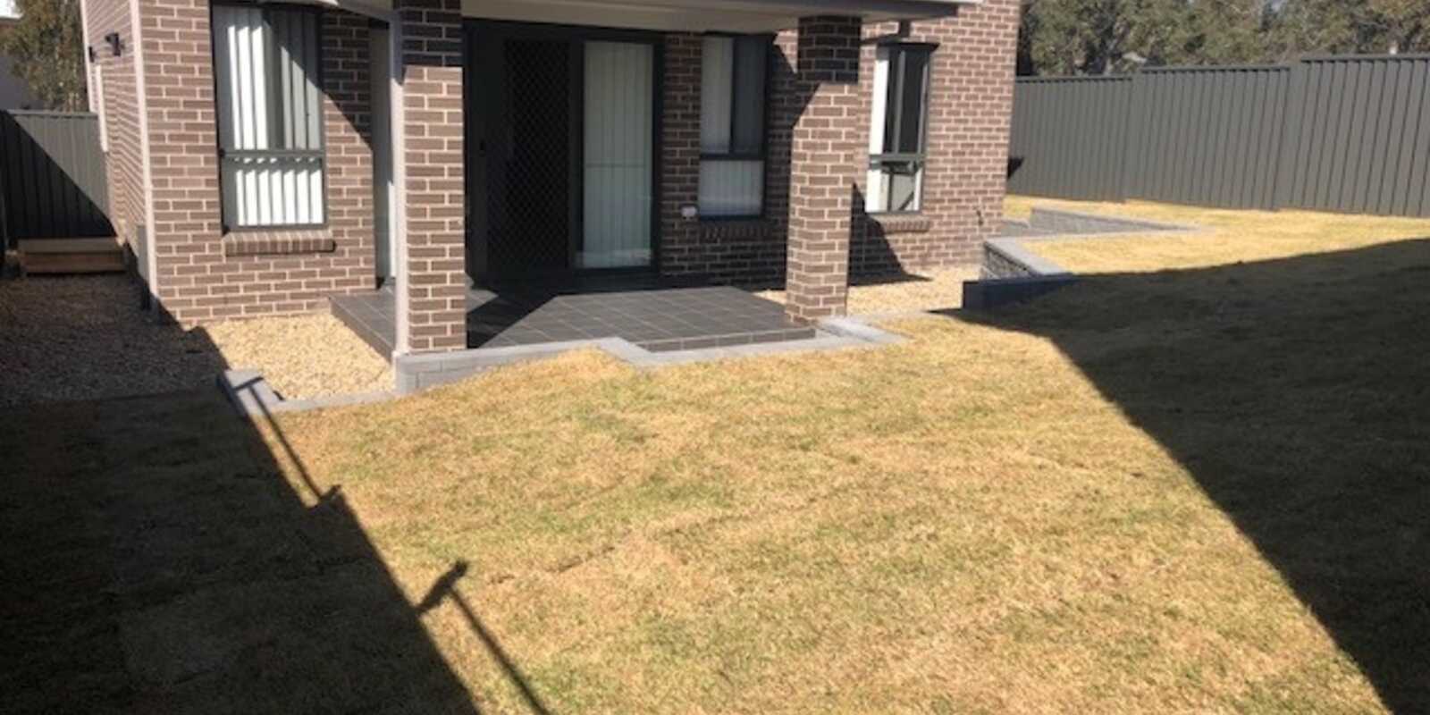 22 Melrose Street Middleton Grange 22 Melrose Street Middleton Grange