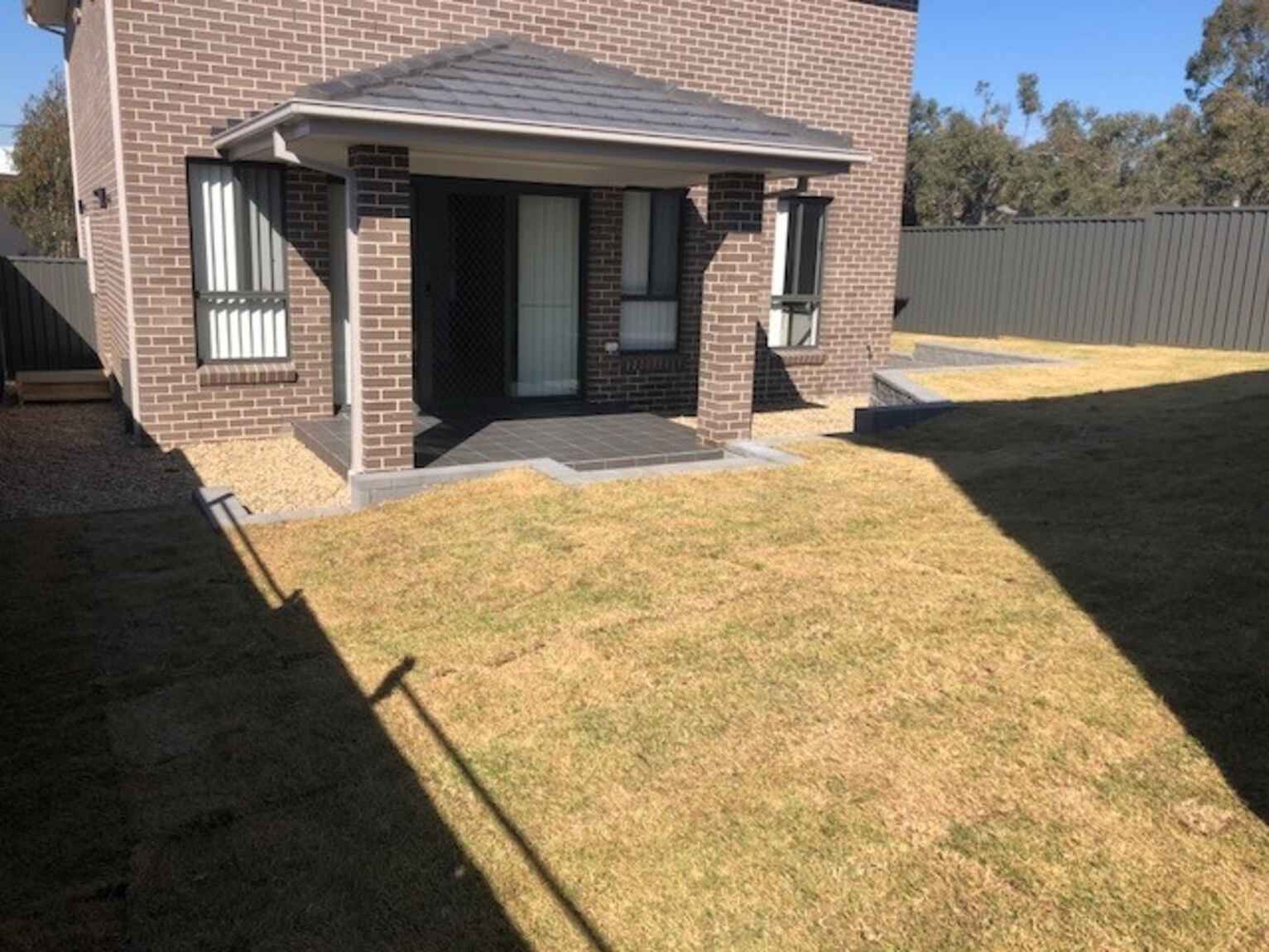 22 Melrose Street Middleton Grange 22 Melrose Street Middleton Grange