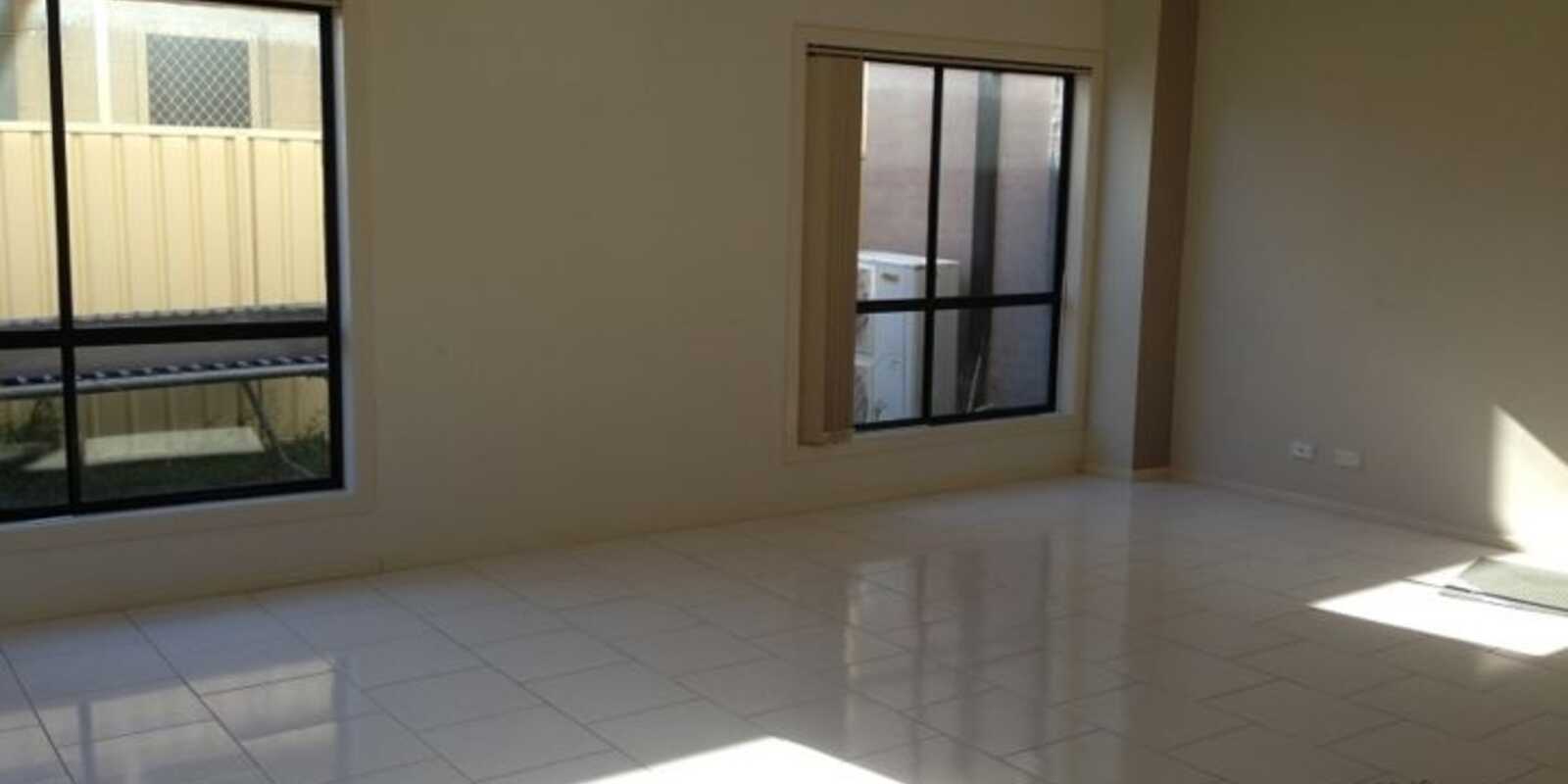 13 Gould St West Hoxton