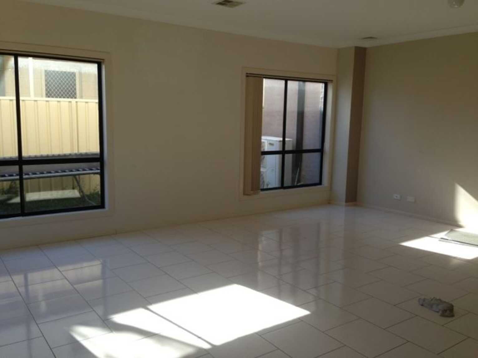 13 Gould St West Hoxton