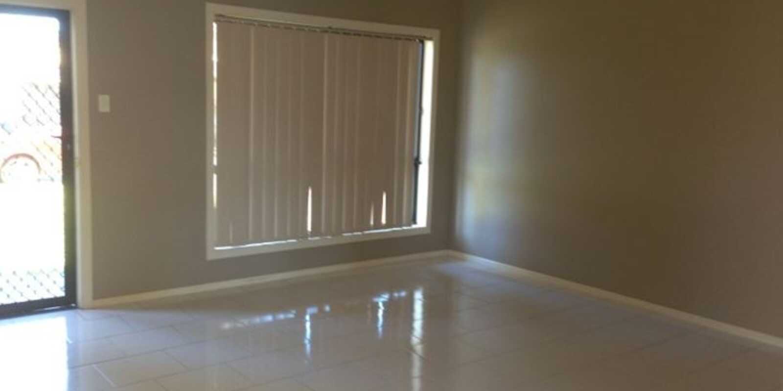 13 Gould St West Hoxton