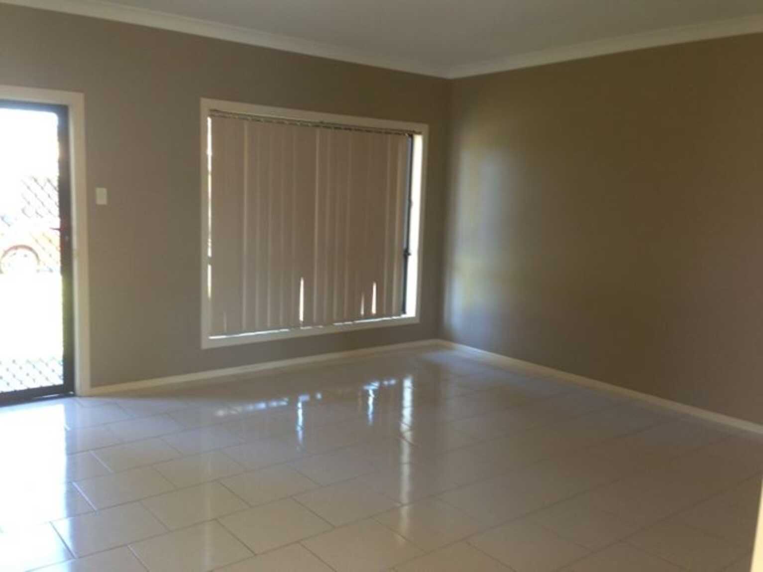 13 Gould St West Hoxton