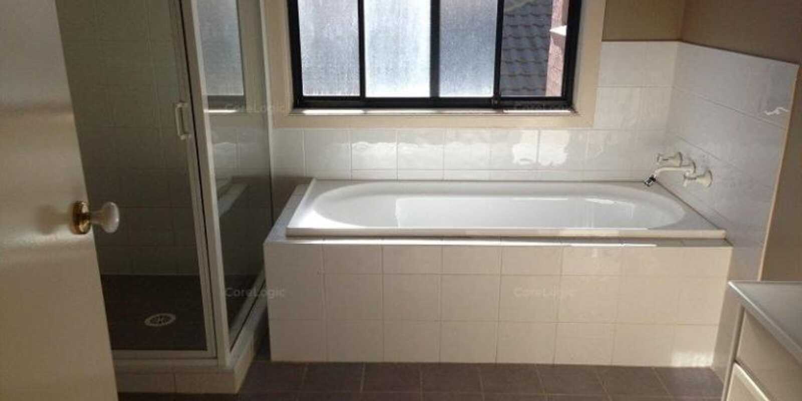 13 Gould St West Hoxton