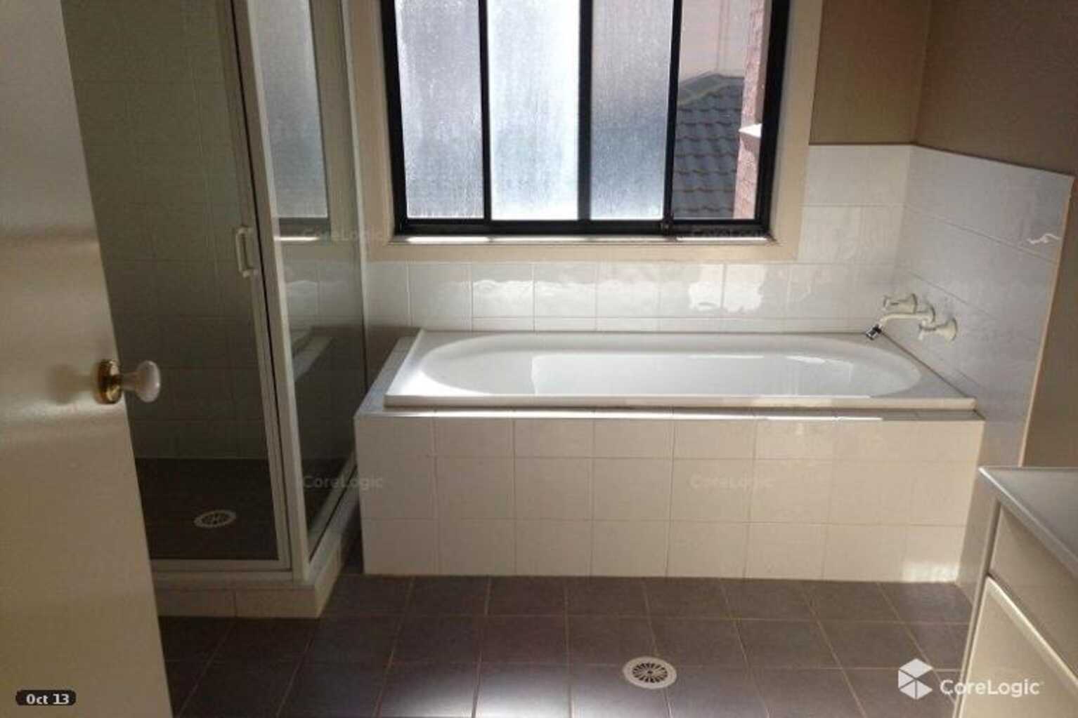 13 Gould St West Hoxton