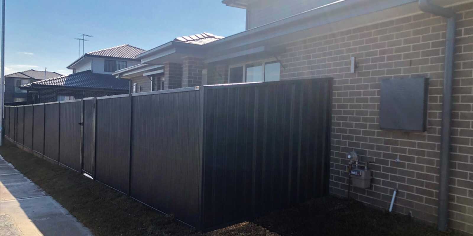 2A Jardine Drive Edmondson Park