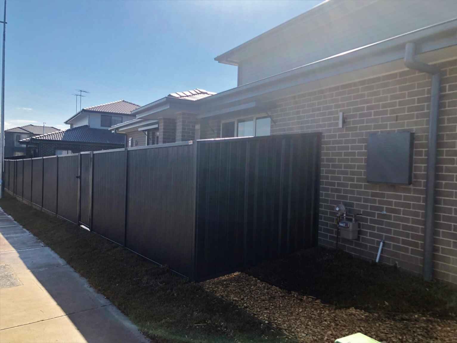 2A Jardine Drive Edmondson Park