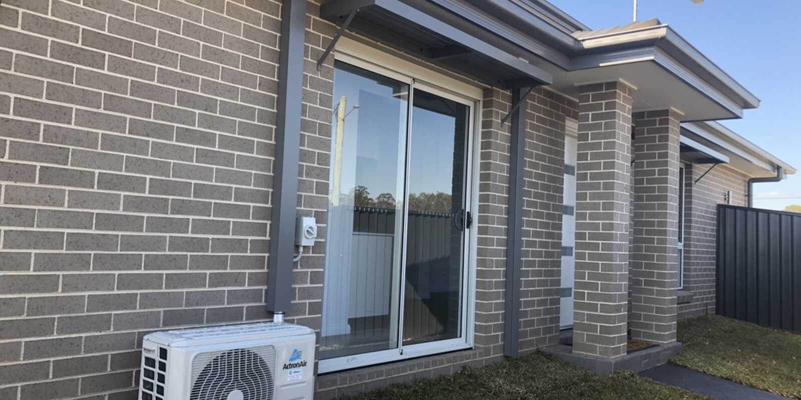 2A Jardine Drive Edmondson Park