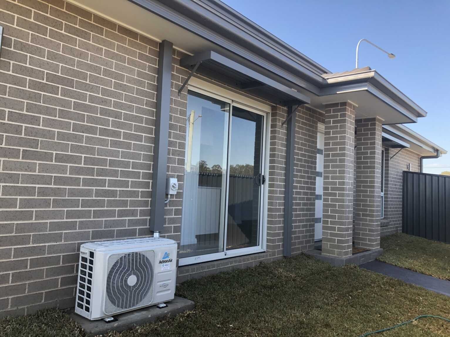 2A Jardine Drive Edmondson Park