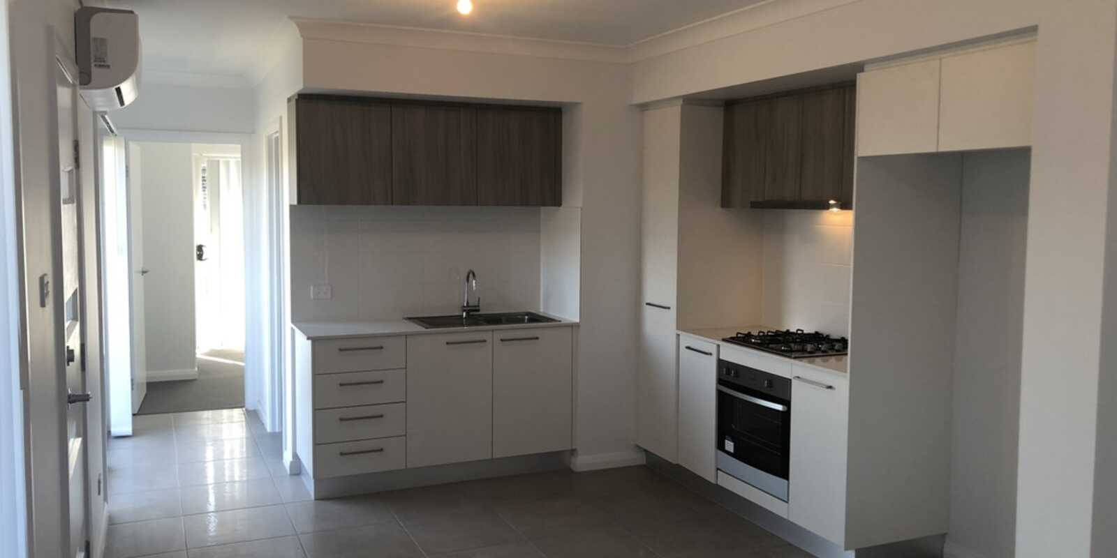 2A Jardine Drive Edmondson Park