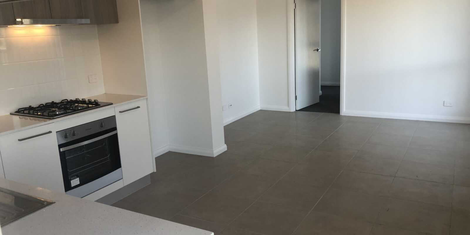 2A Jardine Drive Edmondson Park