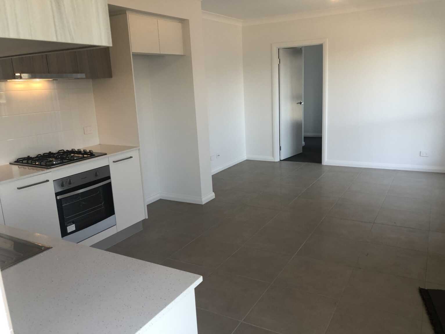 2A Jardine Drive Edmondson Park