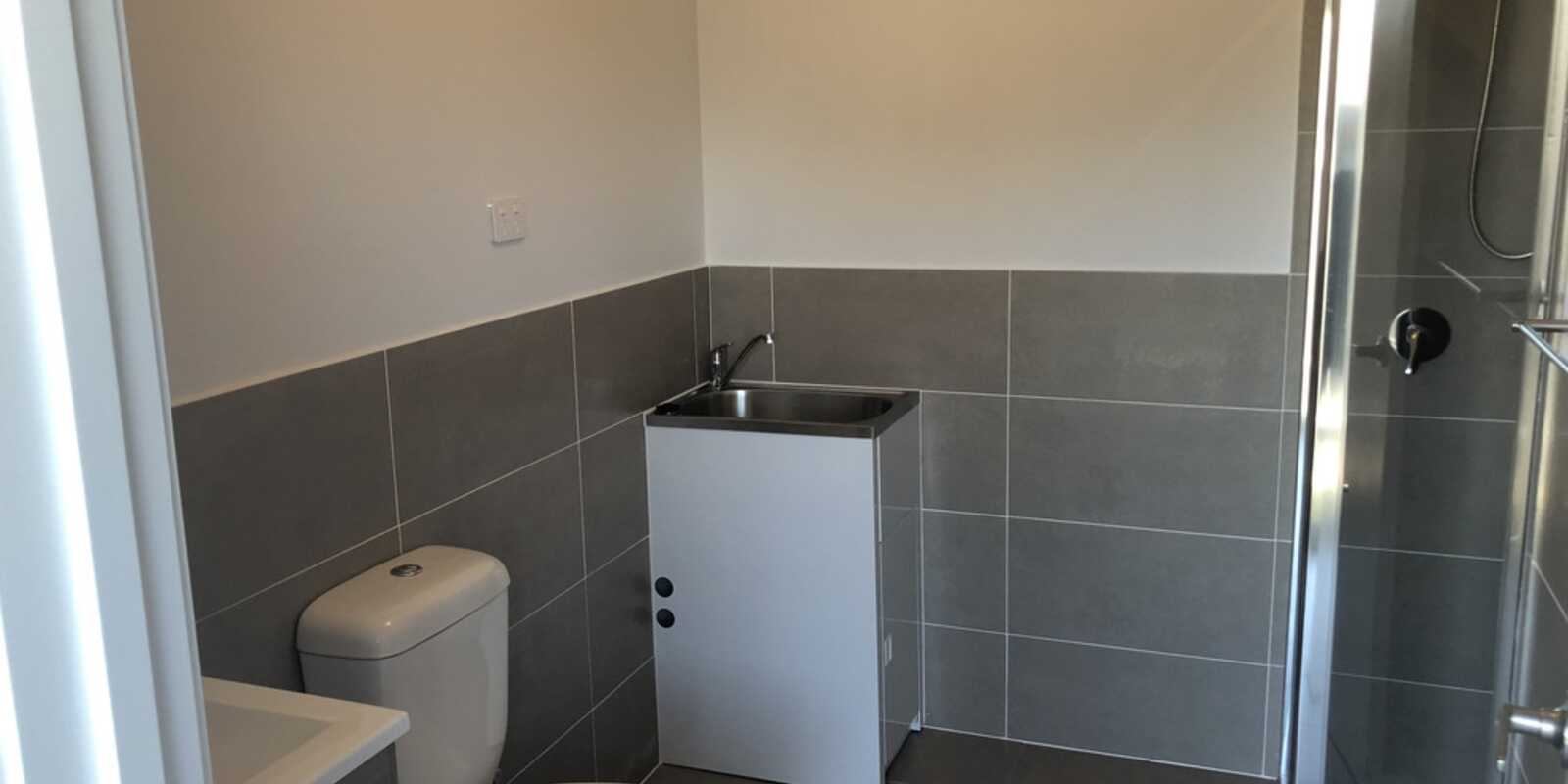 2A Jardine Drive Edmondson Park