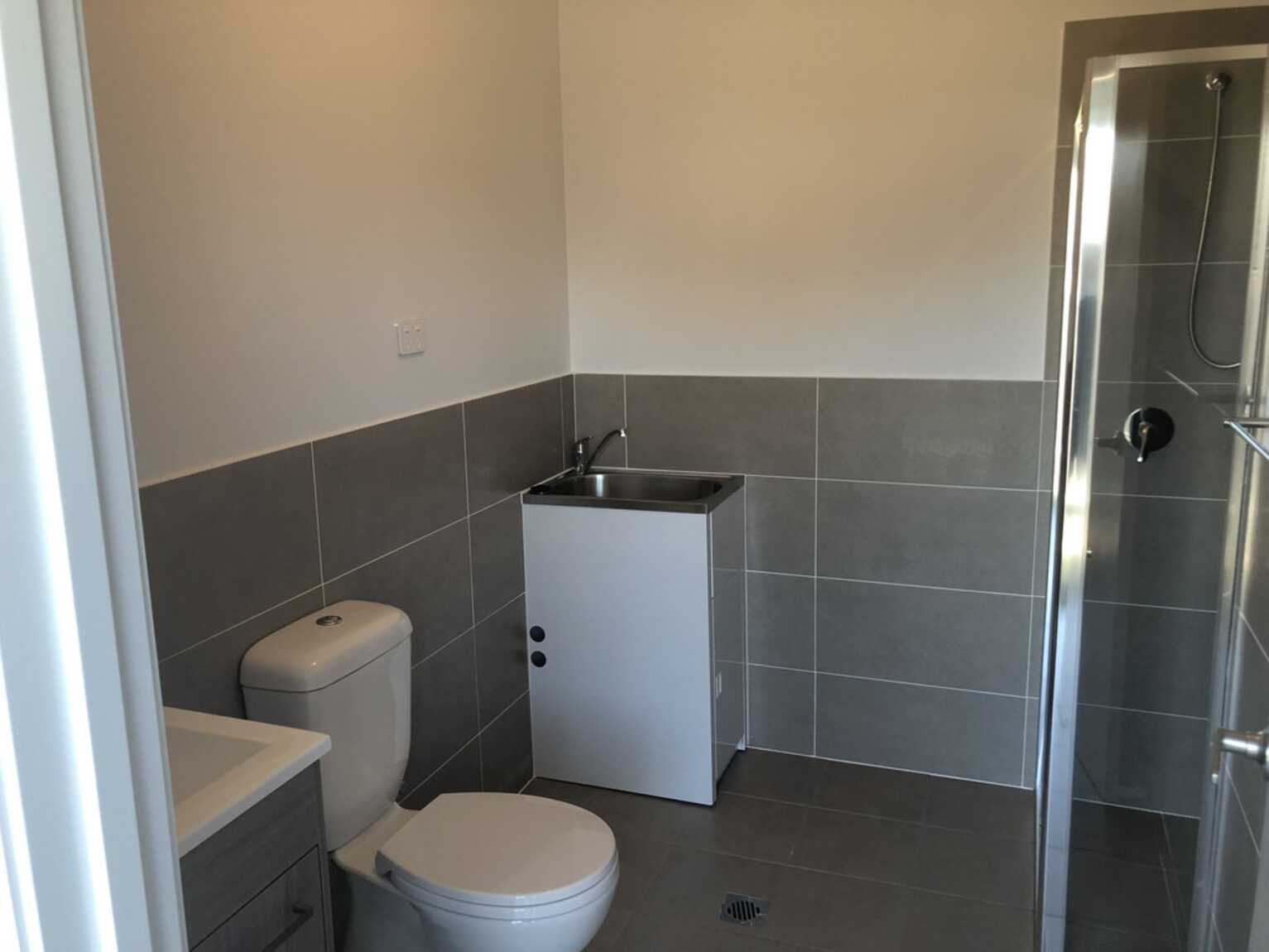 2A Jardine Drive Edmondson Park