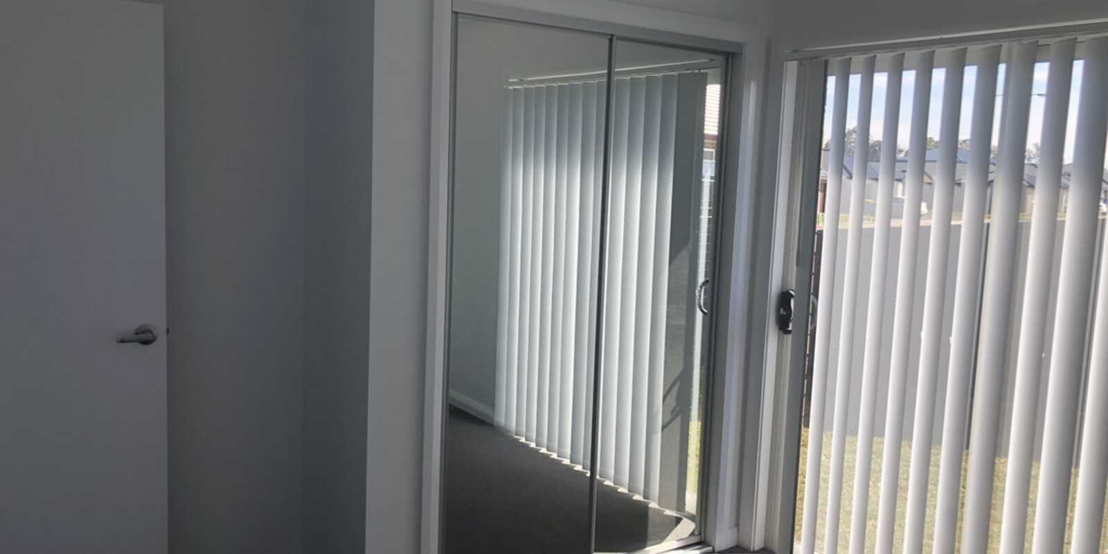 2A Jardine Drive Edmondson Park