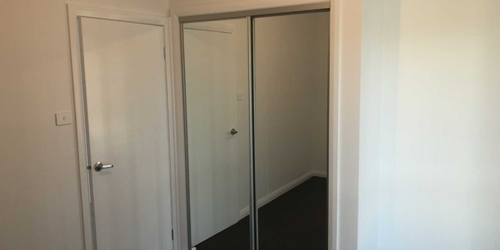 2A Jardine Drive Edmondson Park