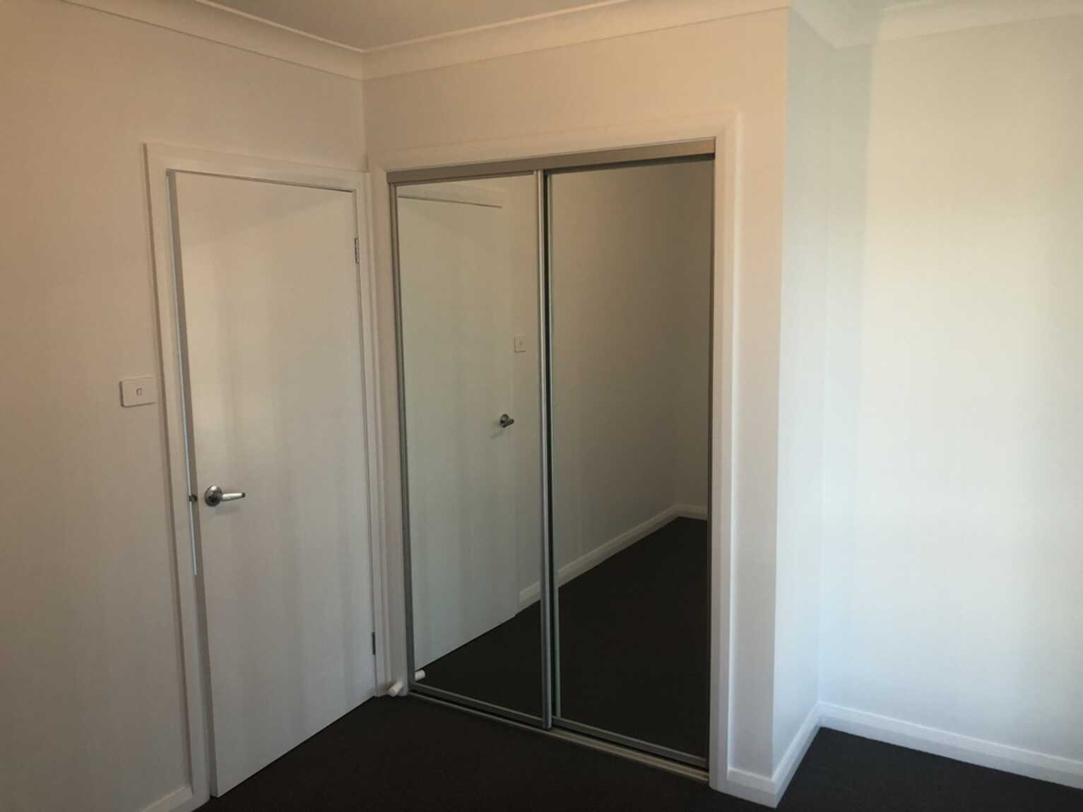 2A Jardine Drive Edmondson Park