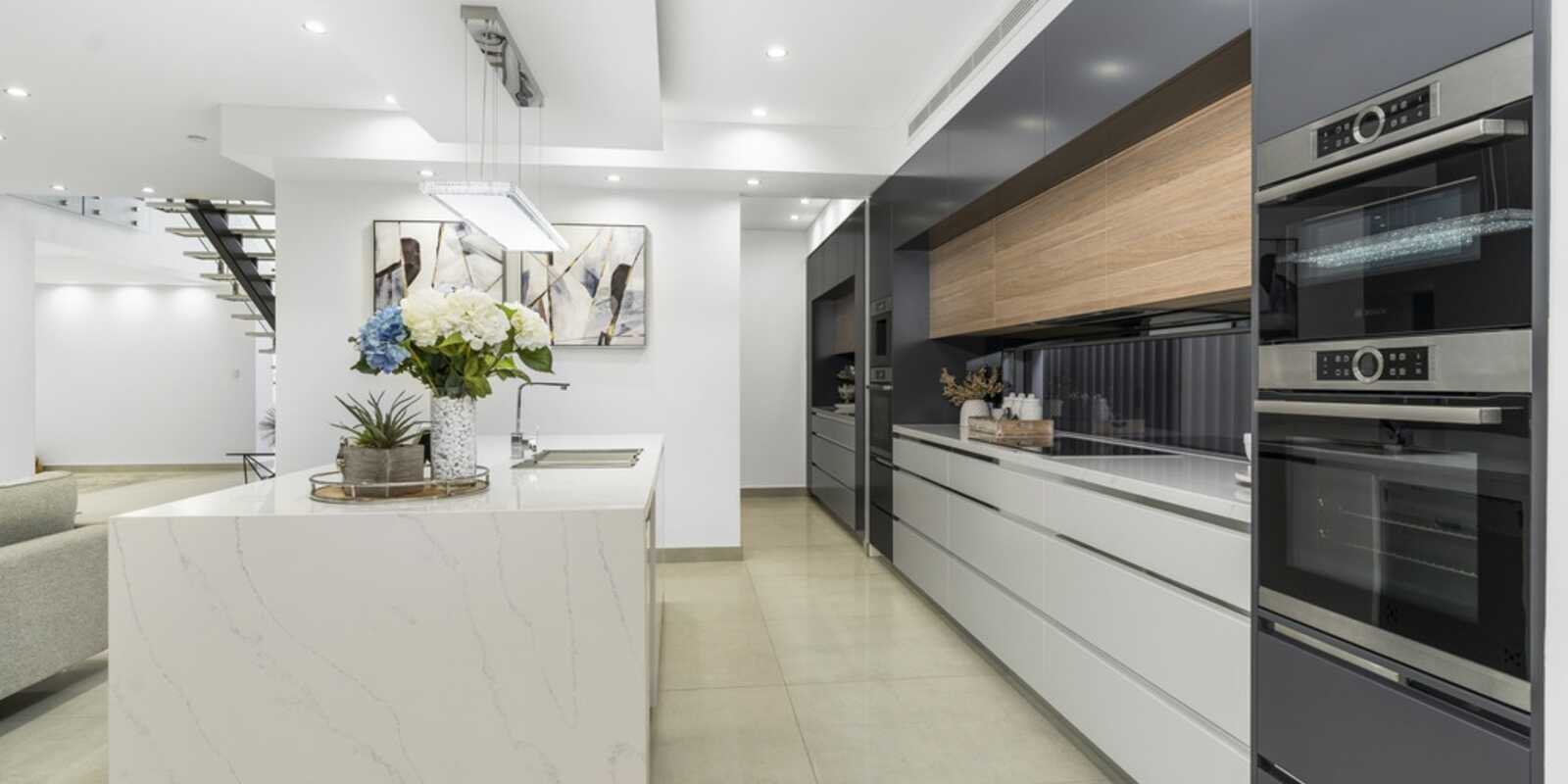 37 Pennyroyal Boulevard Denham Court