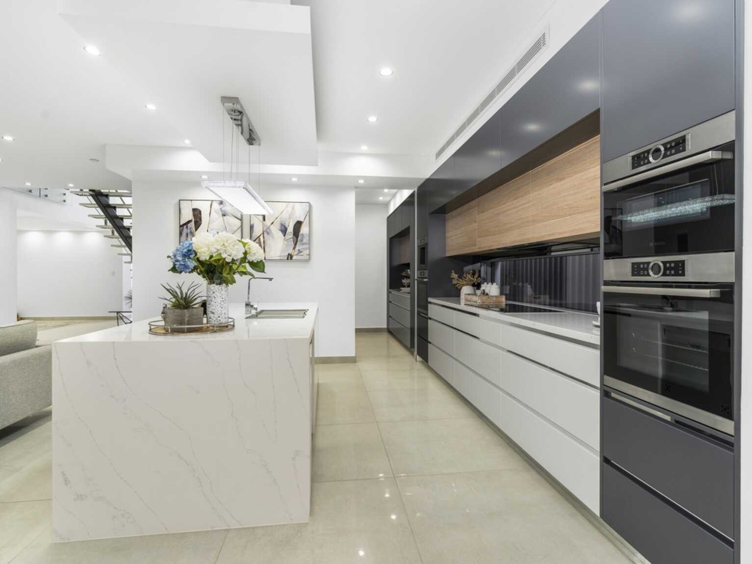 37 Pennyroyal Boulevard Denham Court