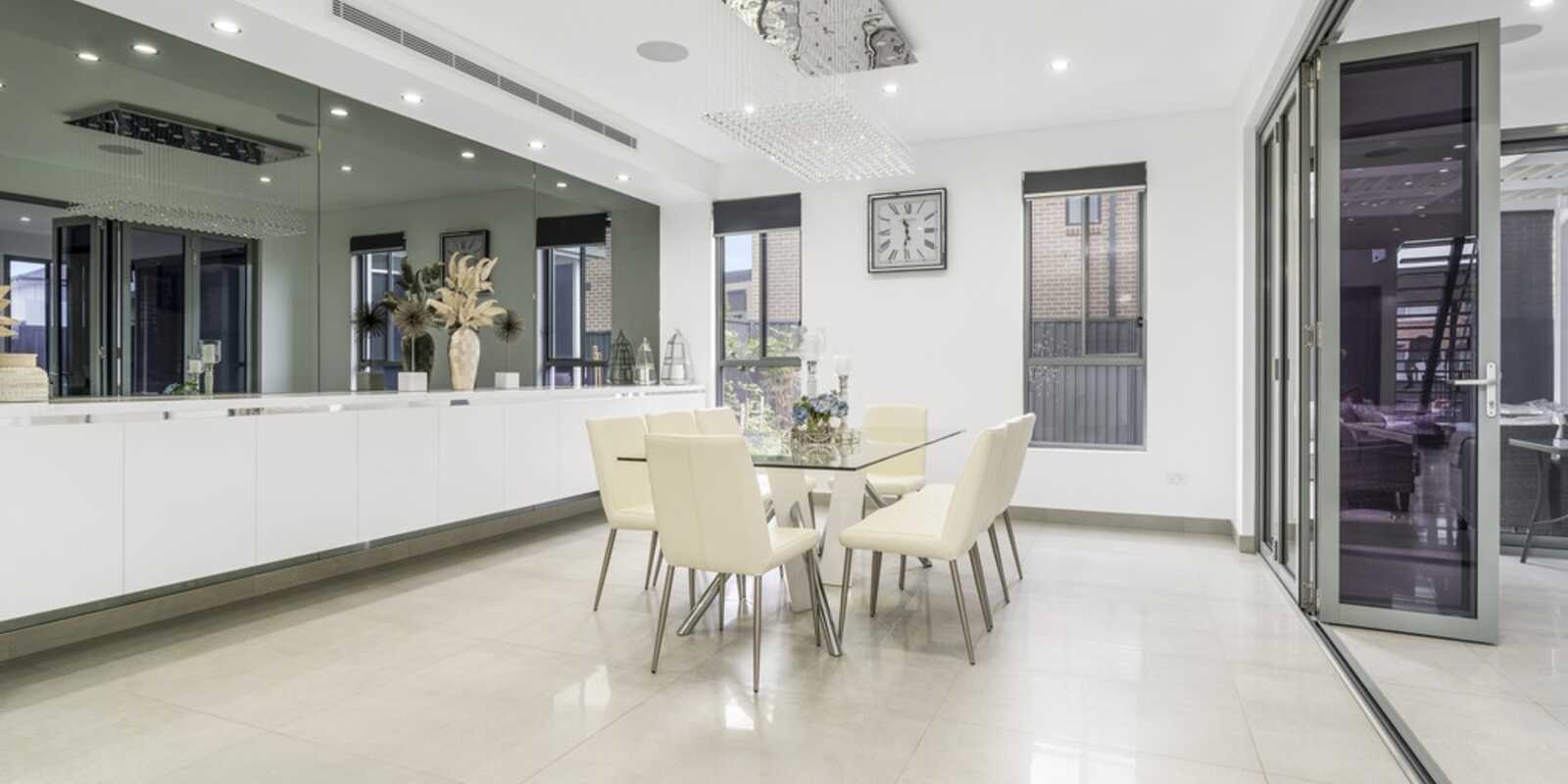 37 Pennyroyal Boulevard Denham Court