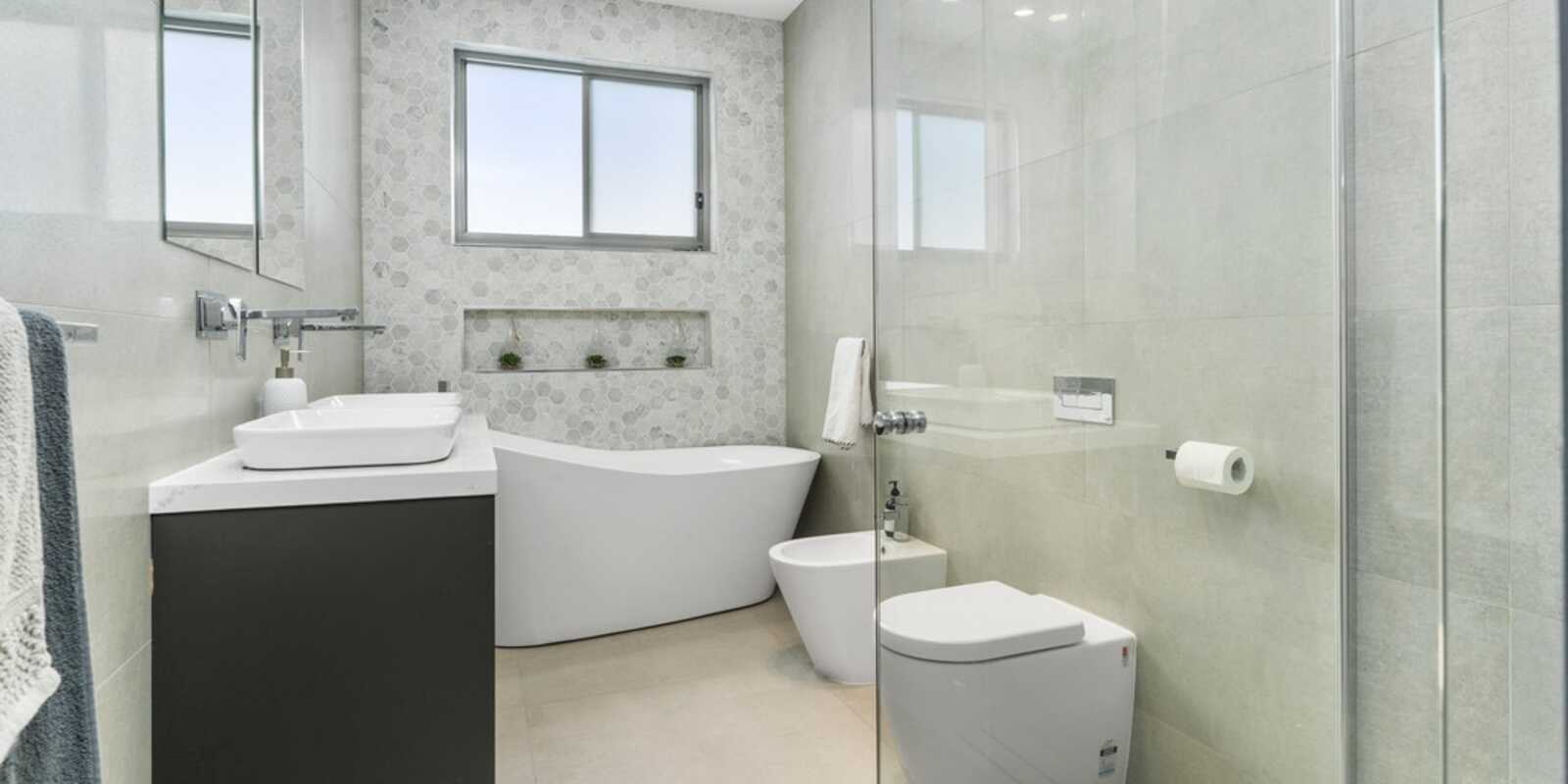 37 Pennyroyal Boulevard Denham Court