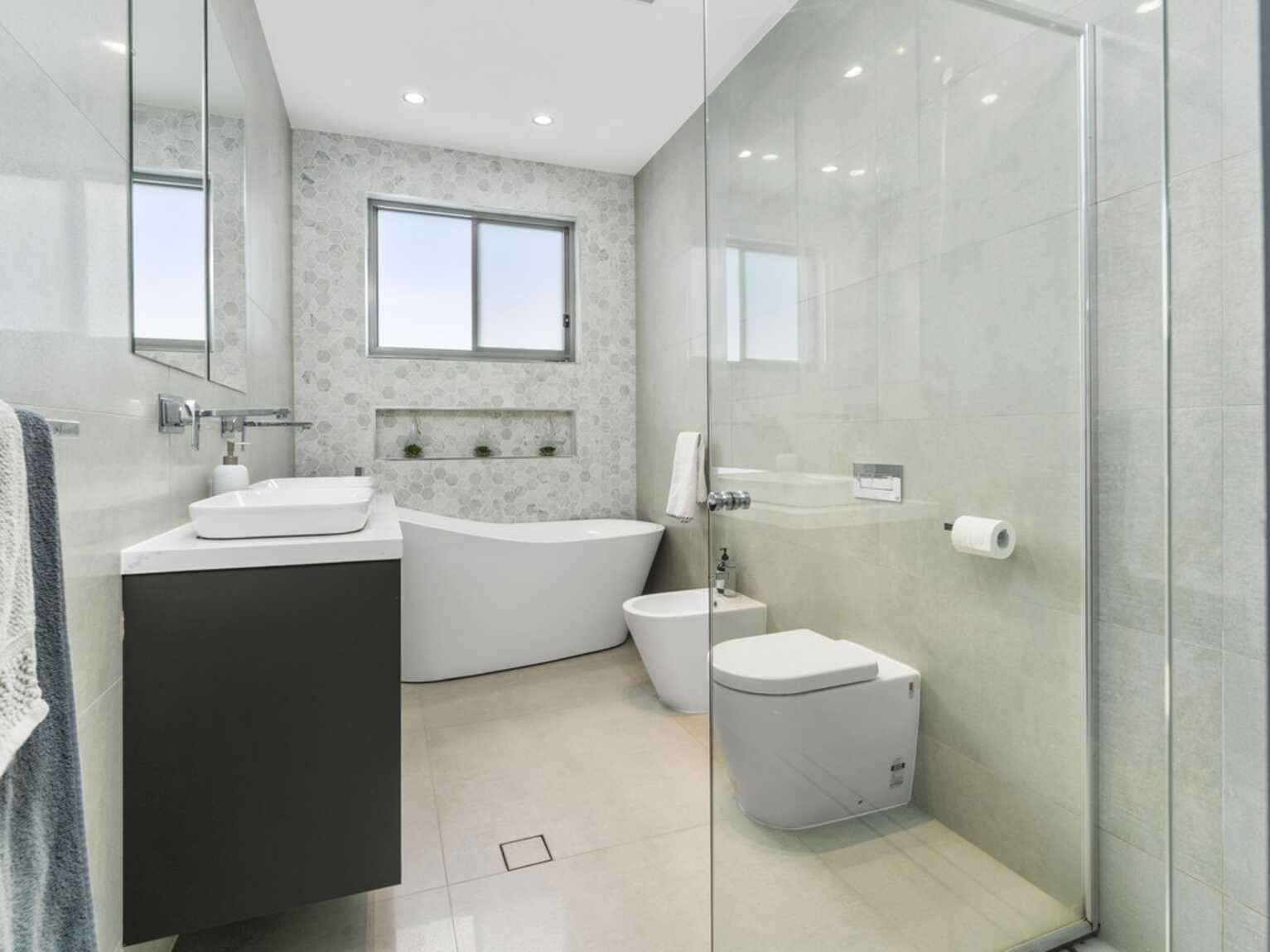 37 Pennyroyal Boulevard Denham Court