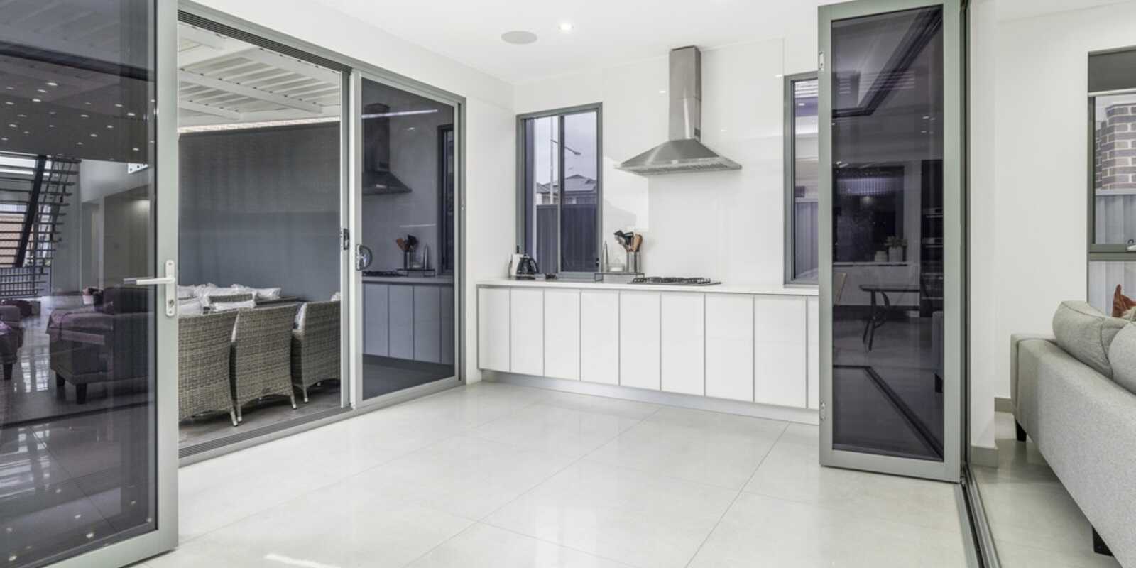 37 Pennyroyal Boulevard Denham Court