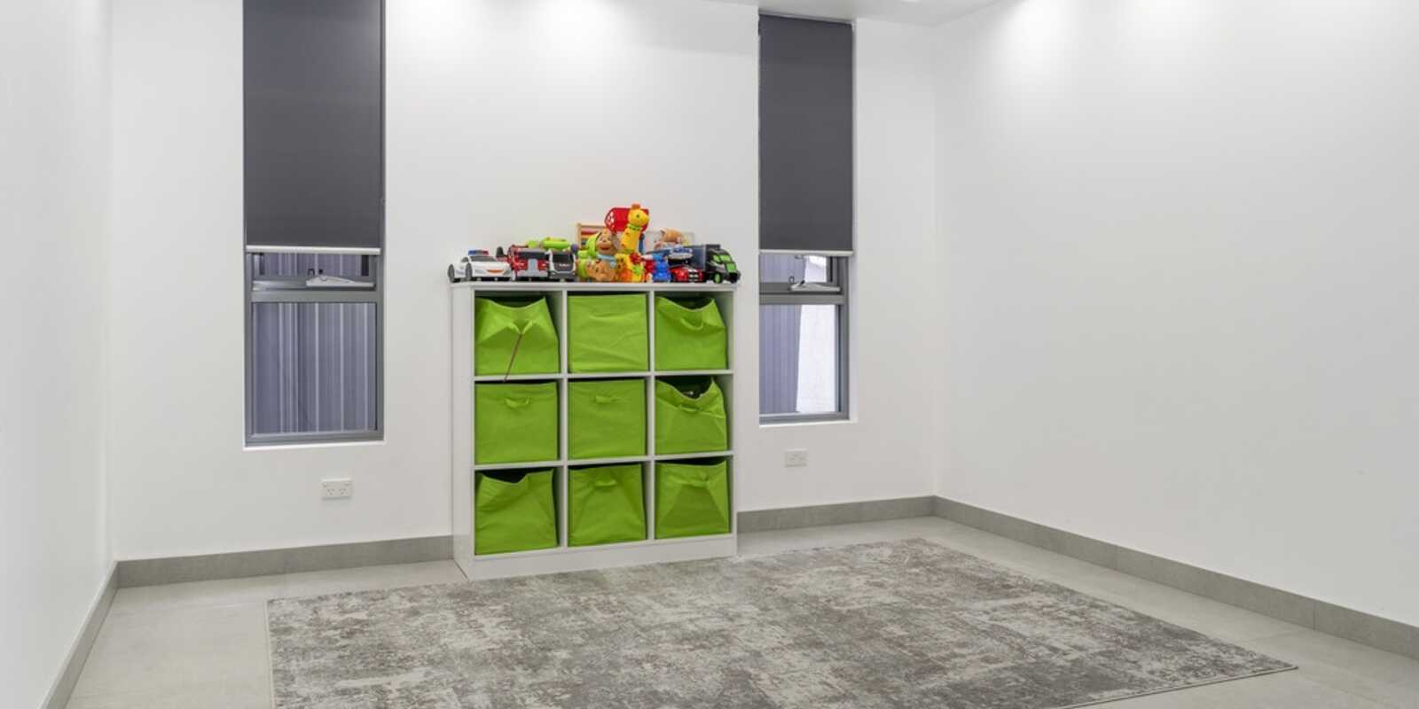 37 Pennyroyal Boulevard Denham Court