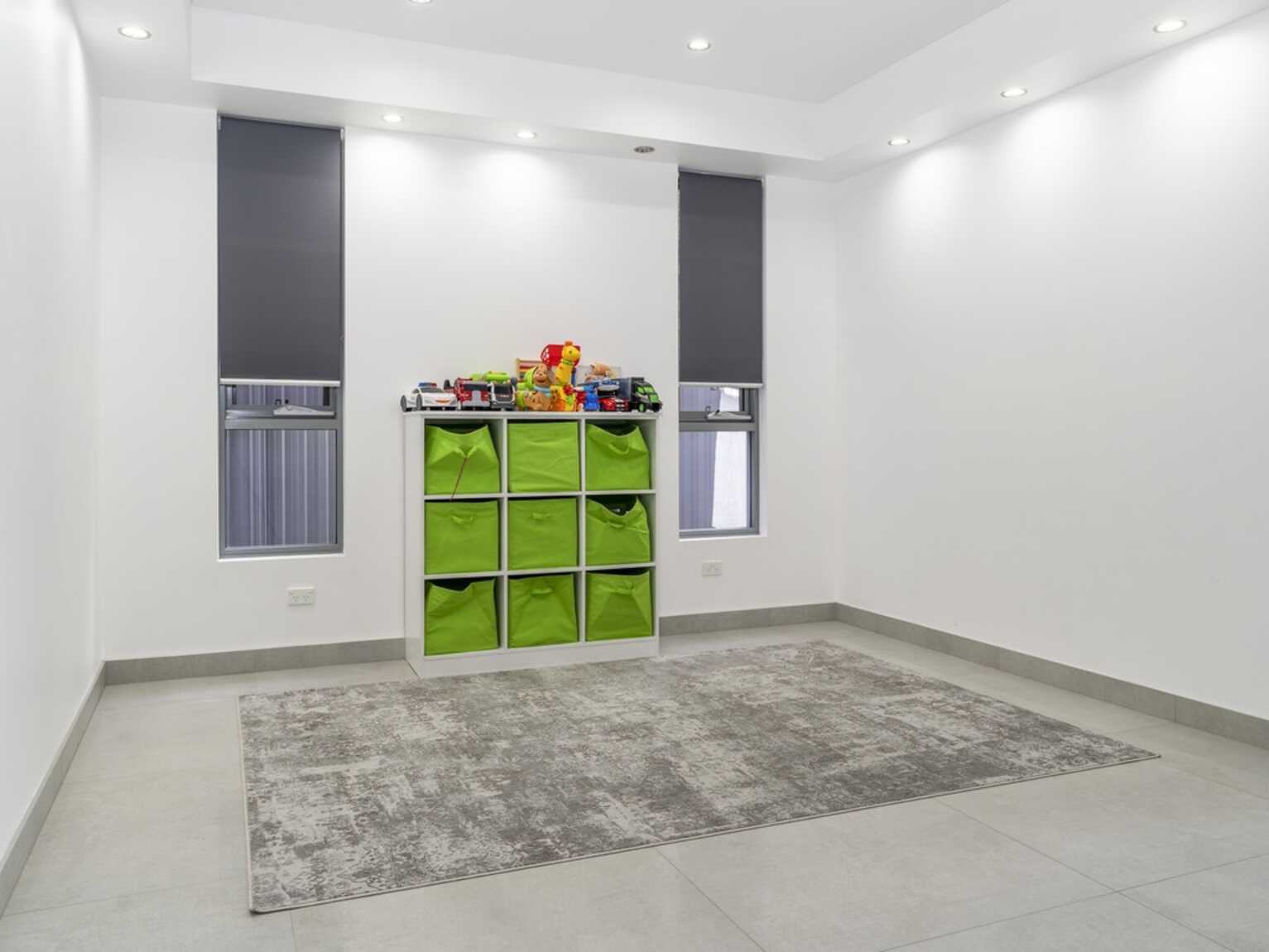 37 Pennyroyal Boulevard Denham Court